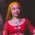 Ice Spice teams up with Latto in the video for ‘Gyatt’