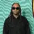 Ty Dolla $ign drops new single ‘Show Me Love’ feat. Tory Lanez