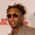 Lecrae shares video for ‘Headphones’ ft. Killer Mike, T.I. and more