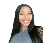 Real Talk Radio the Public Affairs show