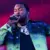Meek Mill drops ‘Indie Pack Vol. 01’