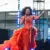 Diana Ross returning to Las Vegas for three-show Valentine’s Day engagement