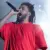 J. Cole shares single from his upcoming ‘The Fall-Off’ double album