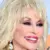 Dolly Parton joined by Queen Latifah, Miley Cyrus, Lainey Wilson, Reba McEntire on new version of ‘Light of a Clear Blue Morning’