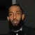 ‘Prolific,’ posthumous album from Nipsey Hussle ft. Bino Rideaux, to be released this summer