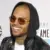 Dates announced for Chris Brown and Usher’s co-headlining ‘R&B Tour’