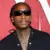 Wiz Khalifa, Kane Brown, and Bret Michaels to headline 2026 NFL Draft Entertainment in Pittsburgh