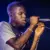 Daniel Caesar to launch first-ever arena tour in support of ‘Son Of Spergy’