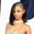 Tyla to release sophomore album ‘A*POP’