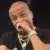 T.I. to launch “The King Succession Tour” with his sons, release final studio album “Kill The King”