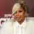 Mary J. Blige extending her Las Vegas residency at Dolby Live at Park MGM