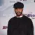 Bryson Tiller shares the video for ‘It’s Ok’