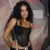 Jessie Reyez previews new album with the track ‘Ur Heartbeat (Who Do You Think About at 2 AM?)’