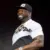 50 Cent to share his life story in new Hulu docuseries