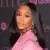 Saweetie added to cast of Season 2 of Netflix’s ‘Bet’