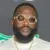 Rick Ross shares ‘Set In Stone’ tracklist ahead of album release