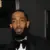 Listen to the track ‘All Summer’ off the upcoming posthumous Nipsey Hussle-Bino Rideaux album, ‘Prolific’
