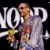 Hip-hop supergroup Mount Westmore sets limited live concert engagements