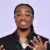 Quavo shares the Pharrell-produced Single “Haavin”