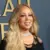 Mariah Carey marks ‘Daydream’ milestone with expansive 30th Anniversary Reissue