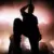 6LACK maps out extensive global tour commemorating a decade in music