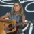 John Legend, Sheryl Crow, Gabby Barrett & more to perform on CBS’ inaugural ‘America’s Tailgate’ special