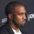 Ye adds three stadium shows to 2026 U.S. Tour