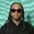 03 Greedo and Ty Dolla $ign reunite on the tack ‘If I, Pt. 3’