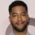 Kid Cudi seeking to dismiss M.I.A.’s $2.8 Million lawsuit