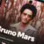 Bruno Mars and Karol G reunite in ‘Dance With Me’ video