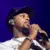 Toosii returns with ‘Nights Prayed’ ahead of ‘Platinum Heart 2’ release