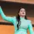 Rosalía to receive Hall of Fame Award at 2026 Billboard Latin Music Awards