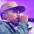 Chance the Rapper wins fiduciary duty case against former manager Pat Corcoran