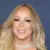Mariah Carey shares ‘All My Life’ remix ahead of expanded ‘Glitter’ 25th anniversary edition release