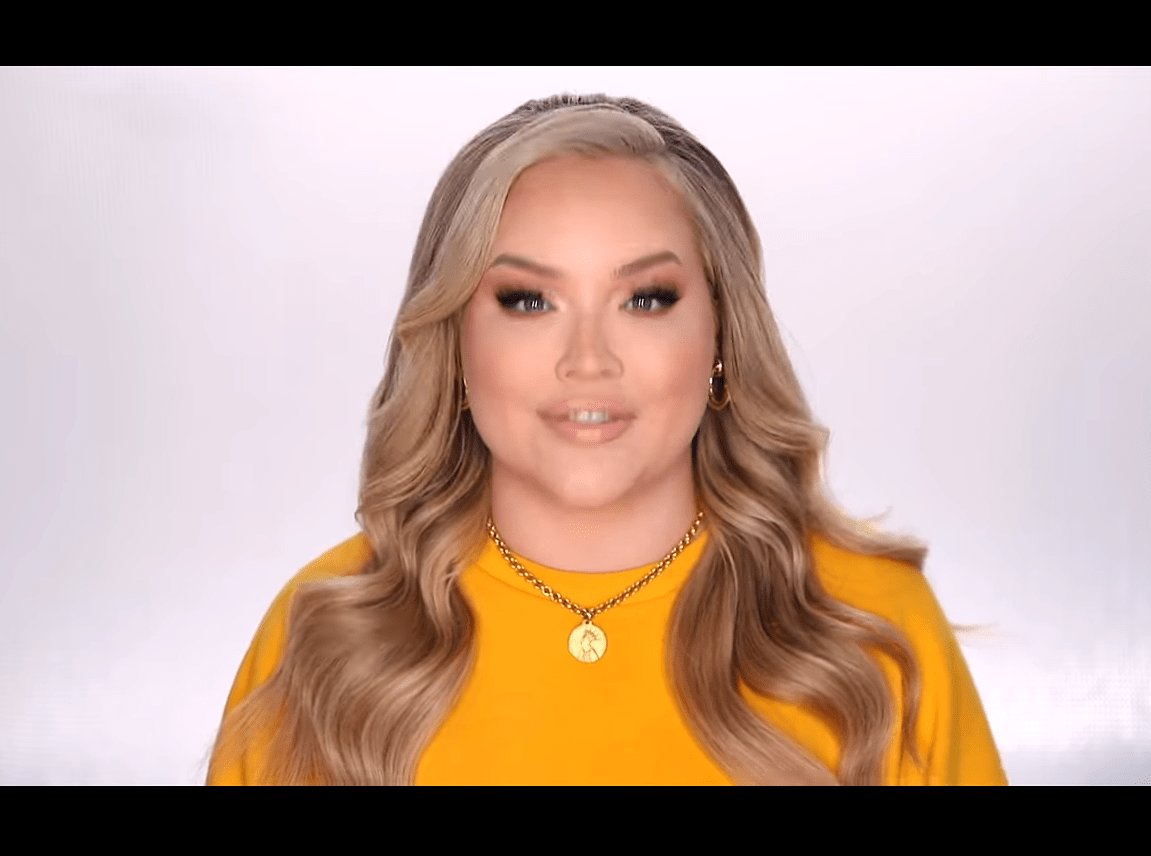 The Popular Youtube Star And Makeup Artist Nikkietutorials Reveals She S Transgender Channel 94 1 Omaha S 1 Hit Music Station