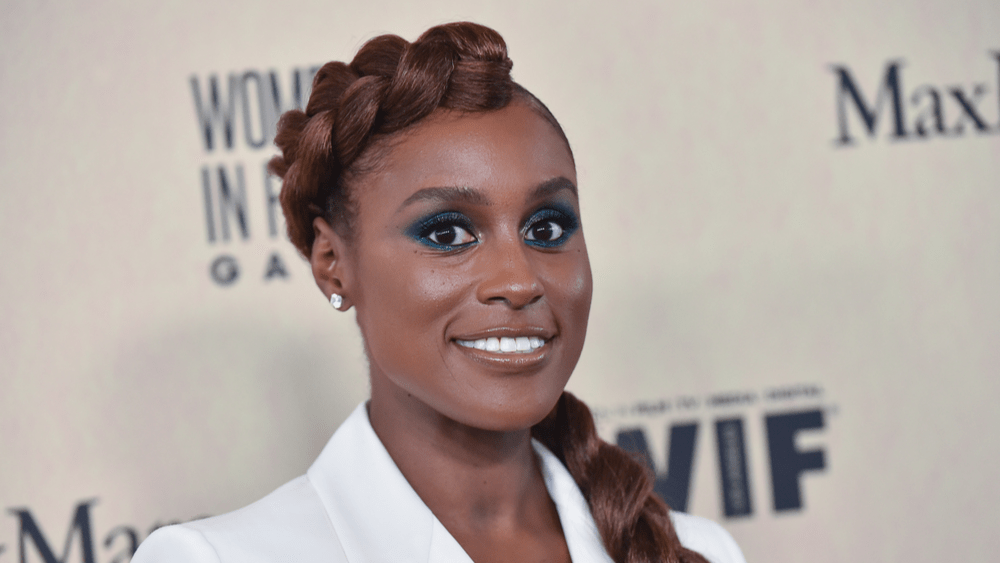 HBO Ending 'Insecure' After Season 5 | Channel 94.1 - Omaha's #1 Hit Music Station - Vimarsana News