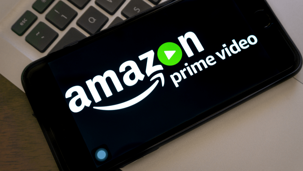 Kit Harington and Anna Paquin confirmed for Season 2 of Amazon's "Modern Love" | Channel 94.1 - Vimarsana News