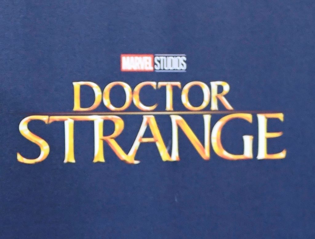 Hasbro Reveals Marvel Legends 'Doctor Strange' Eye Of Agamotto Electronic Talisman | Kayla | Channel 94.1 - Vimarsana News