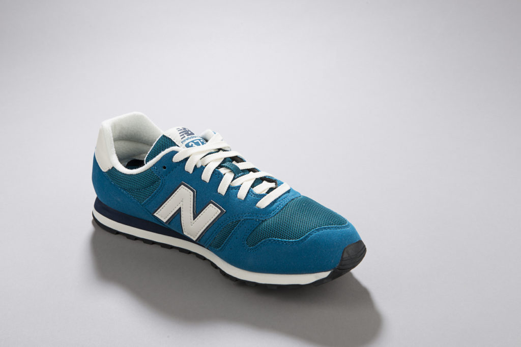 New Balance And Miller Lite Team Up For Sneaker Koozie Contest | Kayla - Vimarsana News