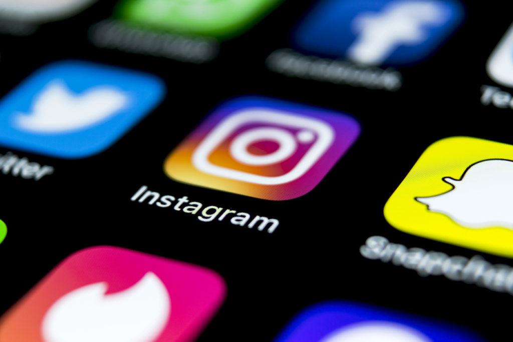 Instagram Now Allows Users To Limit Abusive DMs And Comments | Kayla - Vimarsana News