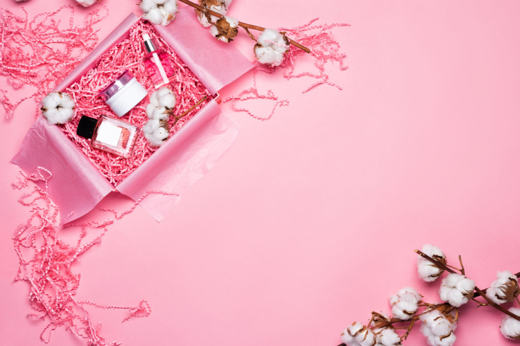 Bath & Body Works Releases Easter Collection And There's A New Scent! | Kayla | Channel 94.1 - Vimarsana News