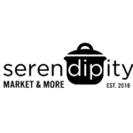 Serendipity Market and More