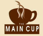 The Main Cup