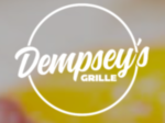 Dempsey’s Grille