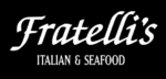 Fratelli’s Italian & Seafood