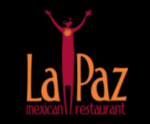 La Paz Mexican Restaurant