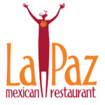 La Paz Mexican Restaurant