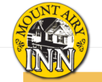 Mount Airy Inn