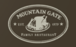 Mountain Gate Family Restaurant