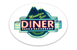 Mountain View Diner